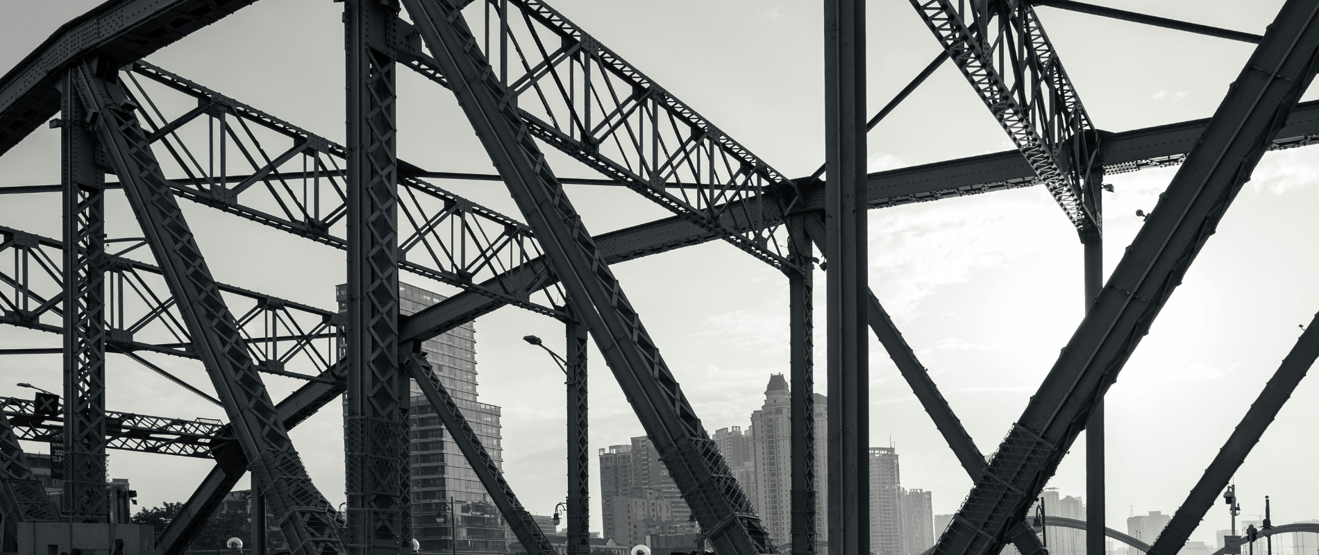 Untitled design - 2026-03-25T170125.441